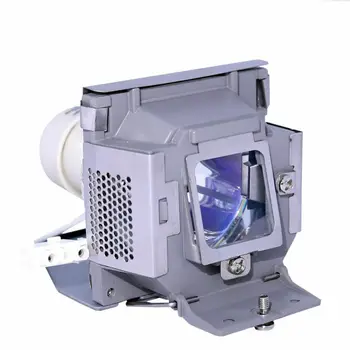 RLC-047 Profesionālās Nomaiņa augstas kvalitātes Projektora Lampa ir Saderīga ar Viewsonic PJD5111 PJD5351 Projektori