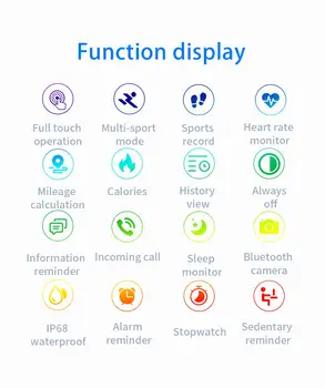 CZJW H30 smart pulksteņi android skatīties uz vīrieti, fitnesa tracker aproce smartwatch 2020. gadam asinsspiediens IP67 waterproof sporta skatīties