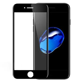 2020. gadā JAUNU Mobilo tālruni ekrāns LCD skārienjutīgais Ekrāns, Priekšējā Stikla Lēcu Remonta Komplektu Un Nomaiņa Rīki Iphone Se2