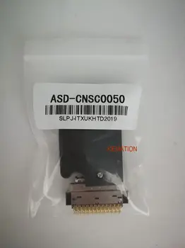 5gab/daudz ASD-CNSC0050 Saderīgu CN1 Savienotājs ASDCNSC0050