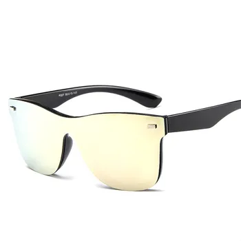 ASOUZ jaunu modes dāmas saulesbrilles classic retro zīmola dizaina UV400 ovāls star vīriešu brilles sporta braukšanas UV saulesbrilles