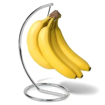 Banānu Hanger 