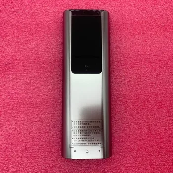 Bluetooth tālvadības pults drošības jostas mikrofons Samsung ultra-high power 8000/es 7000/s 8000/es 9000 AA59-00645A produkti