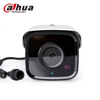 Dahua IPC-HFW4631M-I2 6MP IP Cámara reemplazar IPC-HFW4433M-I2 IS 80m IP67 CCTV cámara con soporte oriģināls
