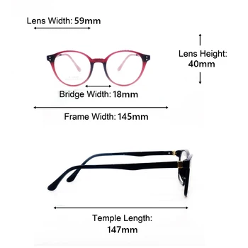 EYEOOMU Jaunu Kārtu Polaroid Saulesbrilles Sieviešu Magnētisko Klipu Par Vintage Luksusa UV400 TR90 Zīmola Dizaina Brilles Ar Priscription