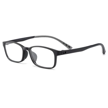 Gmei Optisko Ultravieglajiem TR90 Brilles Rāmis Mazās Sejas, Sieviešu, Recepšu Brilles Tuvredzība Optiskie Rāmji Sieviešu Briļļu M2081
