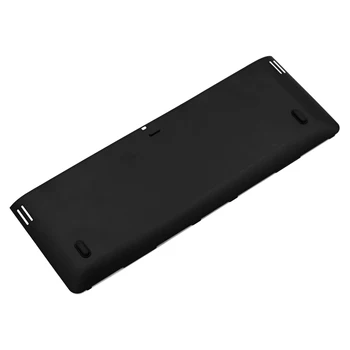 Golooloo OD06XL Klēpjdatoru Akumulatoru HP EliteBook Grozās Tablet 810 Sērija HSTNN-IB4F HSTNN-W91C H6L25AA H6L25UT 44 WH 11.1 V