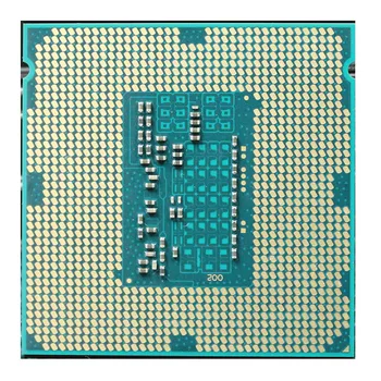 Intel Core I7-4770 i7 4770 3.4 GHz Quad-Core Quad vītne 4 Core 4 pavedienu CPU Procesors 8M 80W LGA 1150