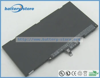 Jaunas, Īstas portatīvo datoru baterijas TA03051XL,HSTNN-172C-4,996QA101H,HSTNN-175C-5,TA03XL,854047-1C1,TAO3XL,11.55 V,6 šūnu
