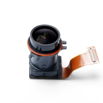 Kameras Objektīvs ar CCD Nomaiņa GoPro Hero 5/ 6 7 Darbības Kameru Remonts Daļa