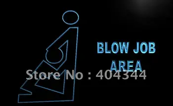 LB746 - minetu Jomā Smieklīgi Karikatūra JAUNO LED Neona Gaismas Zīme, mājas dekoru amatniecības