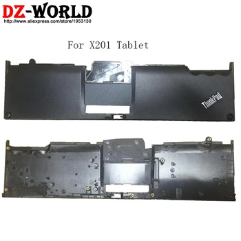 Panelis Palmrest C uz Lietu Lenovo ThinkPad X200 X201 Tablet Planšetdatoru, X220 Tablet X230 Tablet 04W1781 04W6811 45N3129 60Y5450