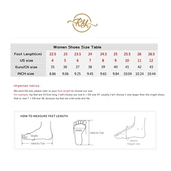 RY-RELAA čības sieviešu Īstas Ādas luksusa kurpes sieviešu dizaineri 2020. gadam, modes balto sieviešu ikdienas kurpes platformas sneaker jūra