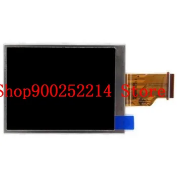 SAMSUNG PL20 PL120 ST93 ST77 Digitālās fotokameras LCD Ekrānu