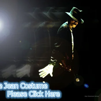 SexeMara Reti MJ Michael Jackson Skaida Taisni Gadījuma Svītru Billie Jean Potītes garuma Bikses Bikses Kolekcija Liecina, Dāvanu