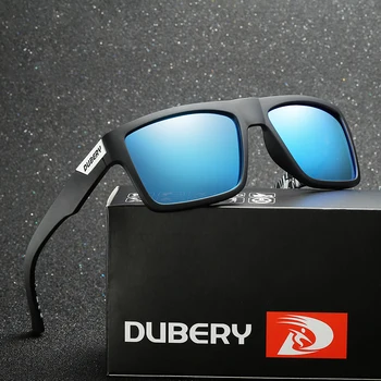 Sports Riteņbraukšana Polarizētās Saulesbrilles ar UV 400 PC Rāmis Āra Braukšanas Kempings Zvejas Brilles Brilles