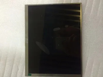 Sākotnējā Onda VI30W Deluxe Edition Modes Izdevums LCD ekrāns ekrāna H-B08018FPC-41
