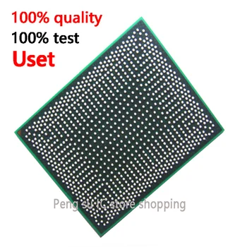 Testa ļoti labs produkts EM7110JBY44JB EM7010JCY23JB FM880BAAY43KA AM9210AVY23AC bga čipu reball ar bumbiņas IC mikroshēmas