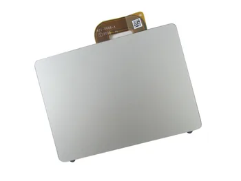 Trackpad SKĀRIENPALIKTNI, + KABELIS Apple MacBook Pro 15