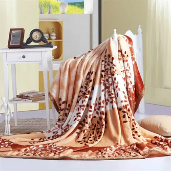Vasaras Sega, mājas tekstila noderīgu blanketry vilnas pleds super silts mīksts mest segas pelēkā lāča 180*200cm bed cover pārklājs
