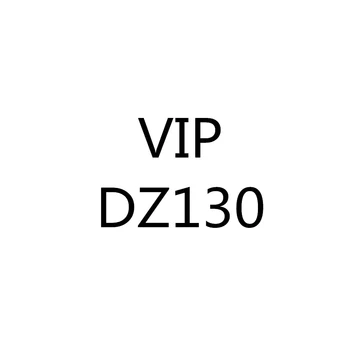 VIP Gaismas DZ130