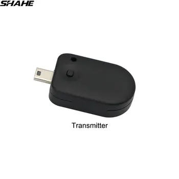 şahe Jaunu Smart Adapteris bezvadu datu pārraides SHAHE Ierīces Kalibru,Augstums Rādītājs ,Indikators