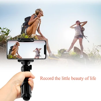 10 Collu Selfie Gredzens Luktura Tiešraidi 26Cm Lielu Gredzenu Gaismas Ar Nelielu Stendu, Galda Lampas Grims Video Studio Youtube