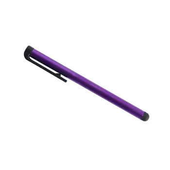 100 Gab Universālā Stylus Pildspalva Pieskaras Ekrānam, Samsung Planšetdatoru Tab, iPad, iPhone @M23