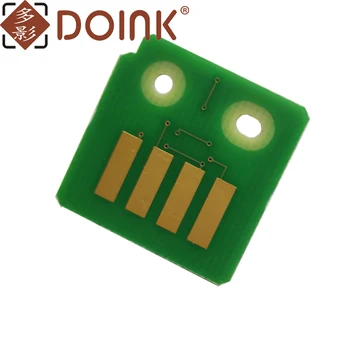 20pcs PAR Lexmark C950 čipu X950 X952 X954 bungas čipu C950X71G 950 drum unit mikroshēma ar oriģinālu stabilu chip