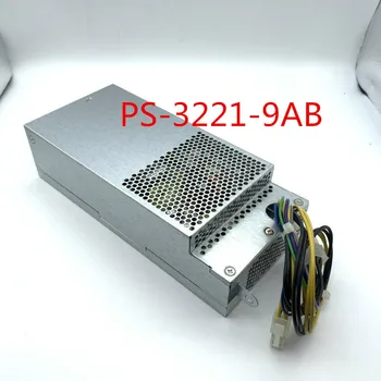 B630 X4630G X6630G 12-pin + 4-pin barošanas FSP220-30FABA PS-3221-9AB 220W
