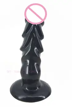 FAAK izliektas spēcīgu iesūkšanas suns dildo viltus dzimumlocekļa salātu dick extreme seksa rotaļlietas dzīvnieku dildo sievieti gode consolador seksa produkti