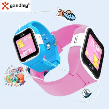 Gandley M2 Smartwatch android smart watch 