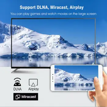 H96 Max Smart TV Box Android 10.1 Dual WIFI Digitālo 1080P HD Tīkla Reklāmas RK3318 4GB 64GB USB3.0 60fps Google Balss Palīgs