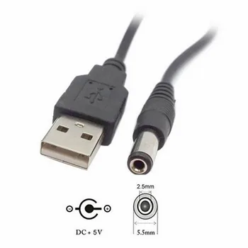 HDMI/VGA+Kontroles Vadītāja Dēlis+ 7