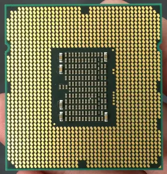 Intel Xeon Procesors X5670 (12M Kešatmiņu, 2.93 GHz, 6.40 GT/s Intel QPI) LGA1366 PC computer Server CPU