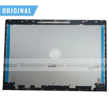 JAUNAS Oriģinālas LCD Back Cover Top lielajiem HP Probook 15 450 G6 Palmrest ar Klaviatūru 4BX8KTATP00 4BX8KTATP10 Skaida UK MUMS