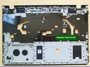 Jaunas Oriģinālas Lenovo Thinkpad E560P S5 AUGŠĒJO VĀKU Palmrest lielajiem AP16H000100
