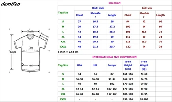 Jaunas Vasaras Reglāns piedurknēm T-krekls vācu Atzinumu Atbalstītājs Mg42 Mašīna Lielgabals 7 .92 57mm T Krekls Cool t-veida Topi, Streetwear