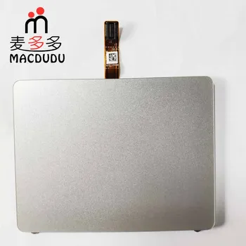Jaunu A1278 Touchpad Skārienpaliktnis MacBook Pro A1278 13