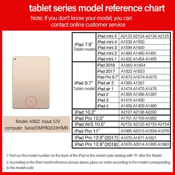 Luksusa Ziemassvētku Briežu Ādas Tablet Case For iPad 10.2 collu Silikona Atpakaļ Stāvēt Smart Cover iPad A2197 A2198 A2200 Coque