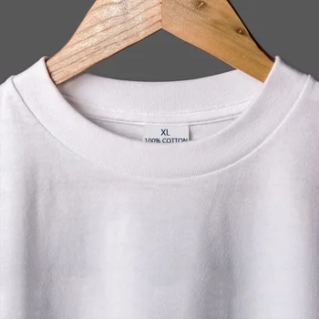 Nāc Ņau! Vīriešu T Krekls 3D Bokseris Cat T-krekls Jauki Dizaineru Apģērbu Pasūtījuma Sieviete Tshirt Smieklīgi Topi Dzimšanas dienas Dāvanu Tees