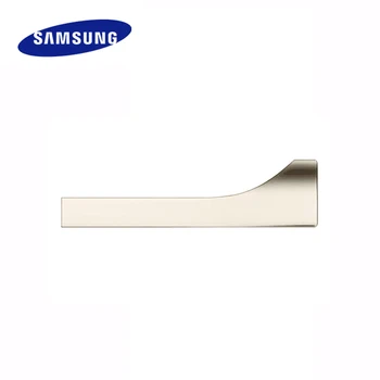Oriģināls SAMSUNG USB Flash Drives, 32GB 64G 128GB 256 GB U Diska, USB 3.0 mini pendrive Memory Stick atmiņas Ierīci pen drive