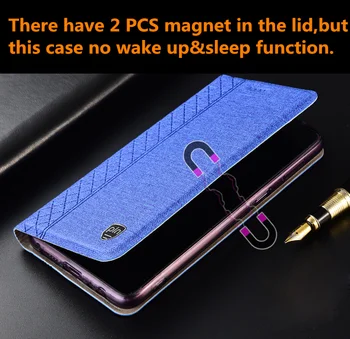 PU Leather Flip Cover Case For Samsung Galaxy A71 A11 A21 A31 A41 A51 A70E A81 A91 M21 M31 Tālruņa Vāciņu Pastāvīgā Būtiska Coque Gadījumā