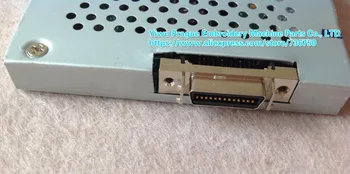 RP-SFDR-VIU-A1.44 Richpeace USB imitē emulatora lasītājs Tajima TEJT Toyota ESP9000 izšūšanas mašīnas NEO floppy drive