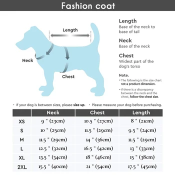 Siltā Suņu Apģērbu Franču Buldogs Mopsis Chihuahua Jorki Drēbes, Ziemas Mājdzīvnieku Kucēns, Mētelis, Veste Suņiem Mājdzīvnieki Apģērbu Ropa Perro