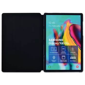 Tablet Case for Samsung Galaxy Tab A6 7