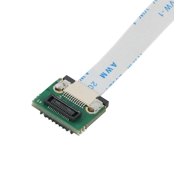 TL611 Pro Universal Klēpjdatoru Un DATORU PCI PCI-E Mini PCI-E LPC Mātesplati Diagnostikas Analyzer Testeri Debug Kartes Modernizētas TL460S