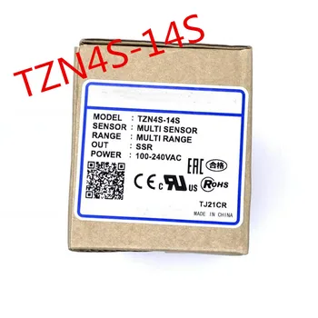 TZN4S-14R TZN4S-14.S TZN4S-14C New un Oriģinālais Kontrolieris