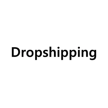 YZY Neatbrīvots Slaidi Dropshipping Pārdevējs Saites / Citi Pircēji, Lūdzu, Nav, Lai