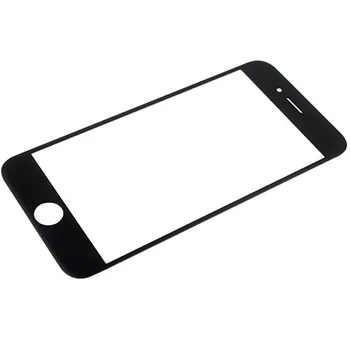 2020. gadā JAUNU Mobilo tālruni ekrāns LCD skārienjutīgais Ekrāns, Priekšējā Stikla Lēcu Remonta Komplektu Un Nomaiņa Rīki Iphone Se2
